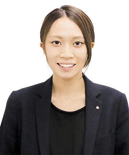 Watanabe02